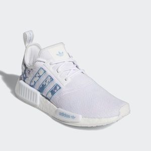 adidas NMD R1 Dreamy Floral